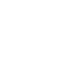 Clinica Renovah