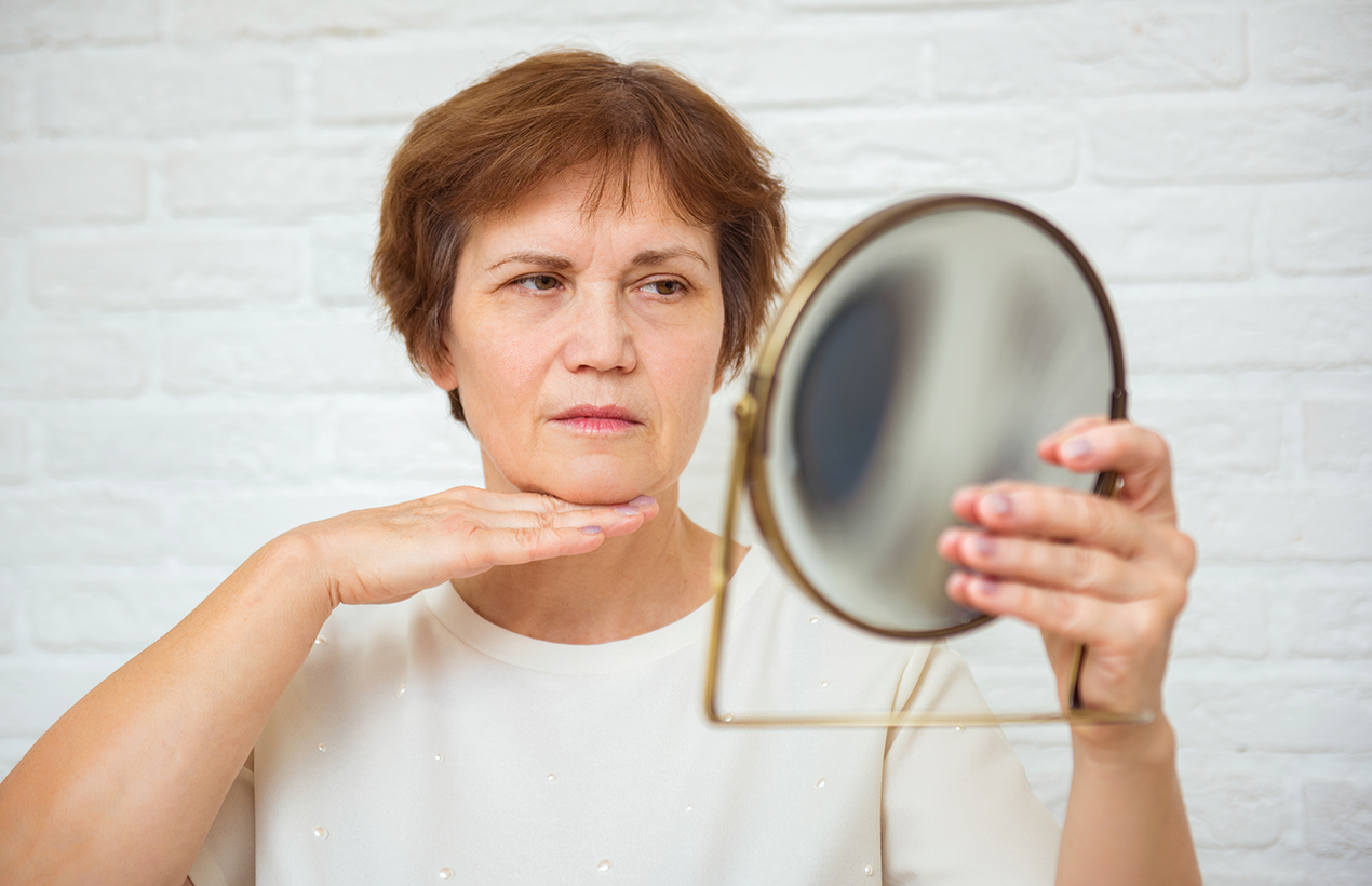 Lipo de Papada é para Mim? Avaliando a Indicação e Expectativas do Procedimento