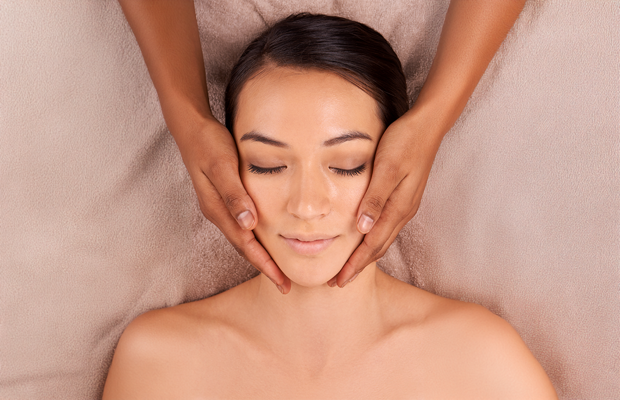 Técnicas de Lifting Facial